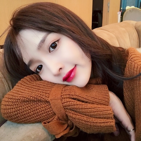 厦门英皇娱乐KTV消费价格点评