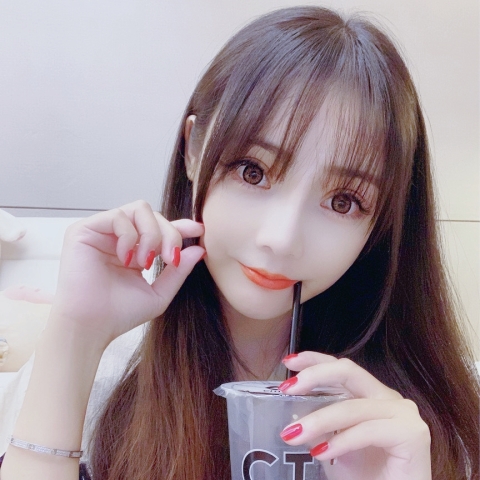 厦门有名高端豪华KTV娱乐会所体验