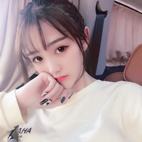 厦门排名第一的KTV体验